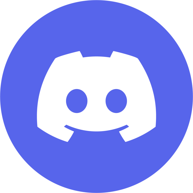 Discord